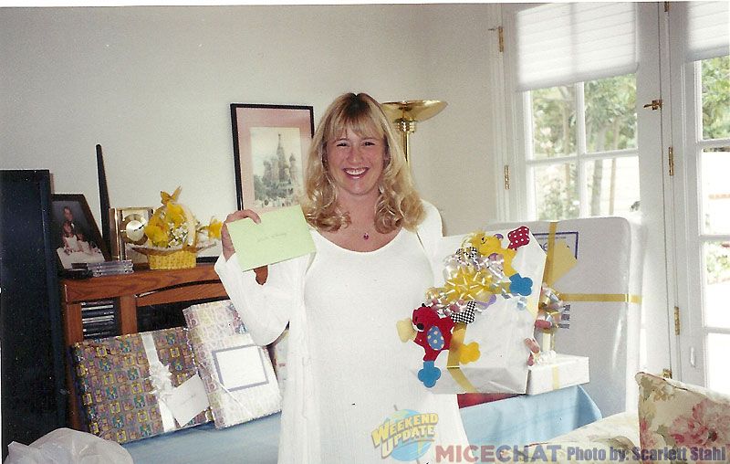 Alice Estes Davis Alchetron, The Free Social Encyclopedia